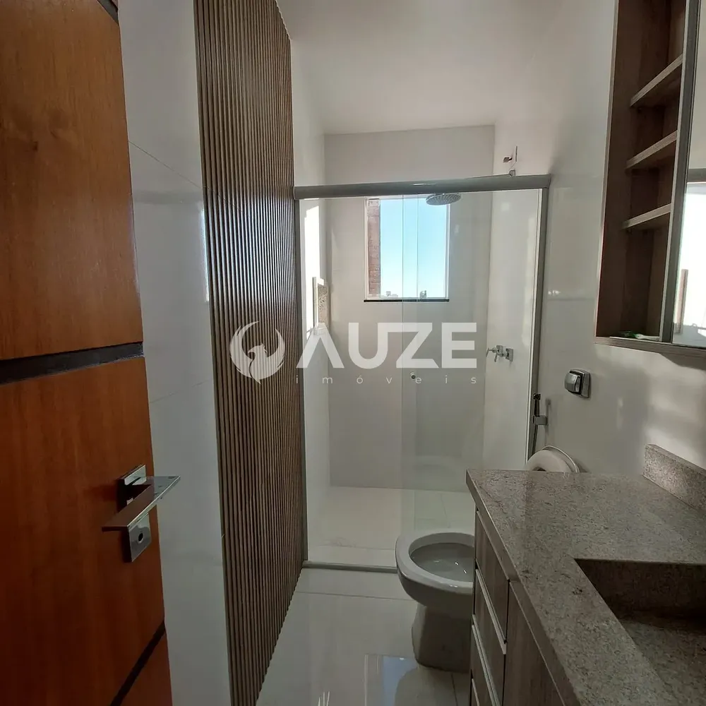 Casa, 3 quartos, 184 m² - Foto 4