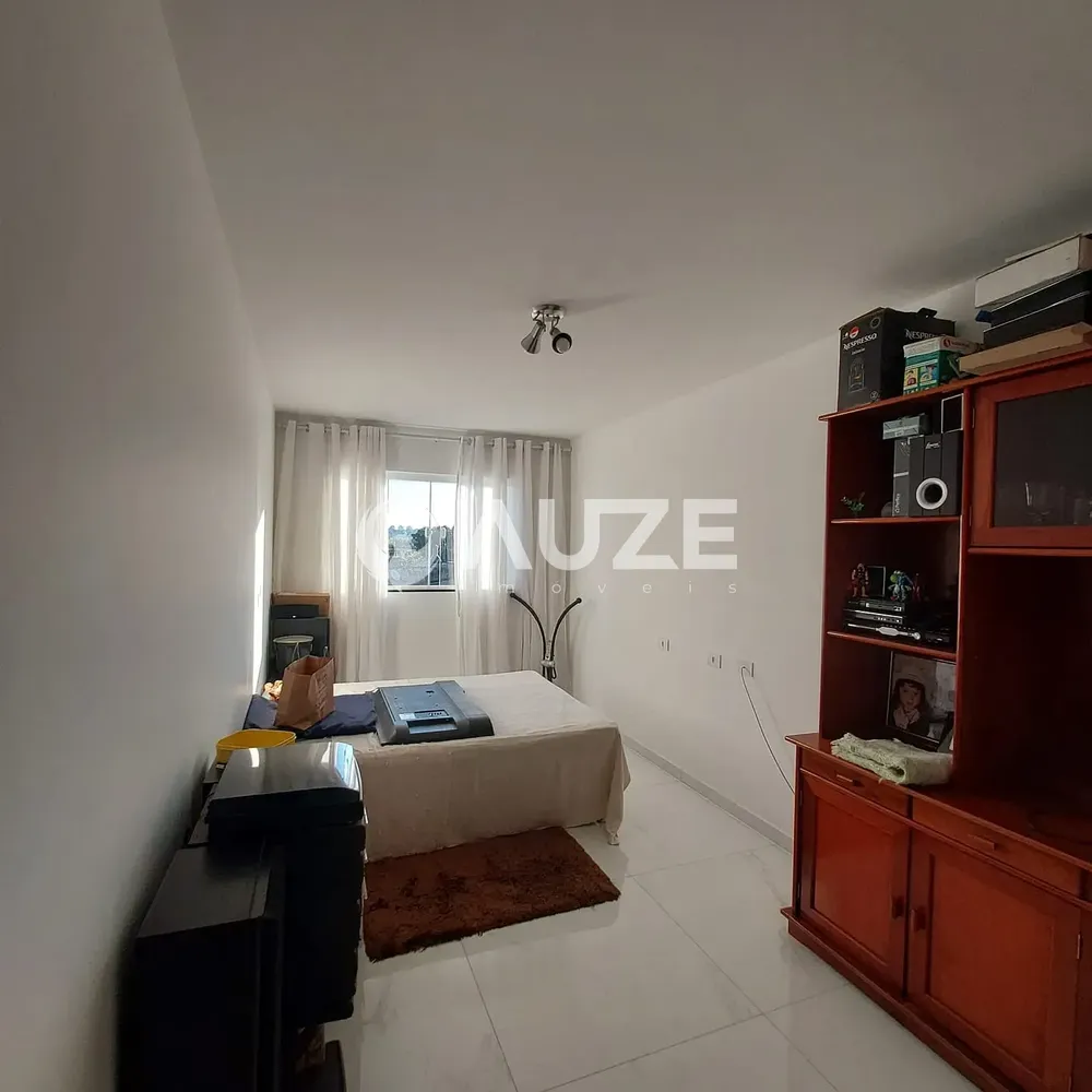Casa, 3 quartos, 184 m² - Foto 5