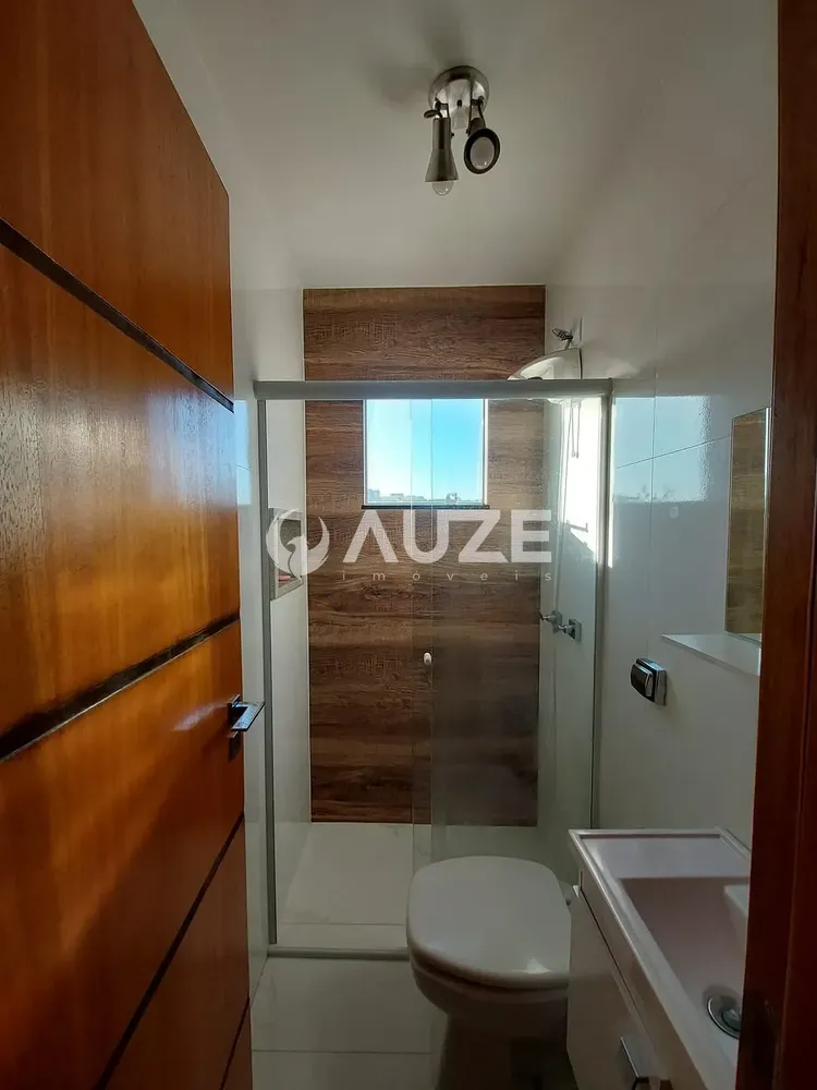 Casa, 3 quartos, 184 m² - Foto 7