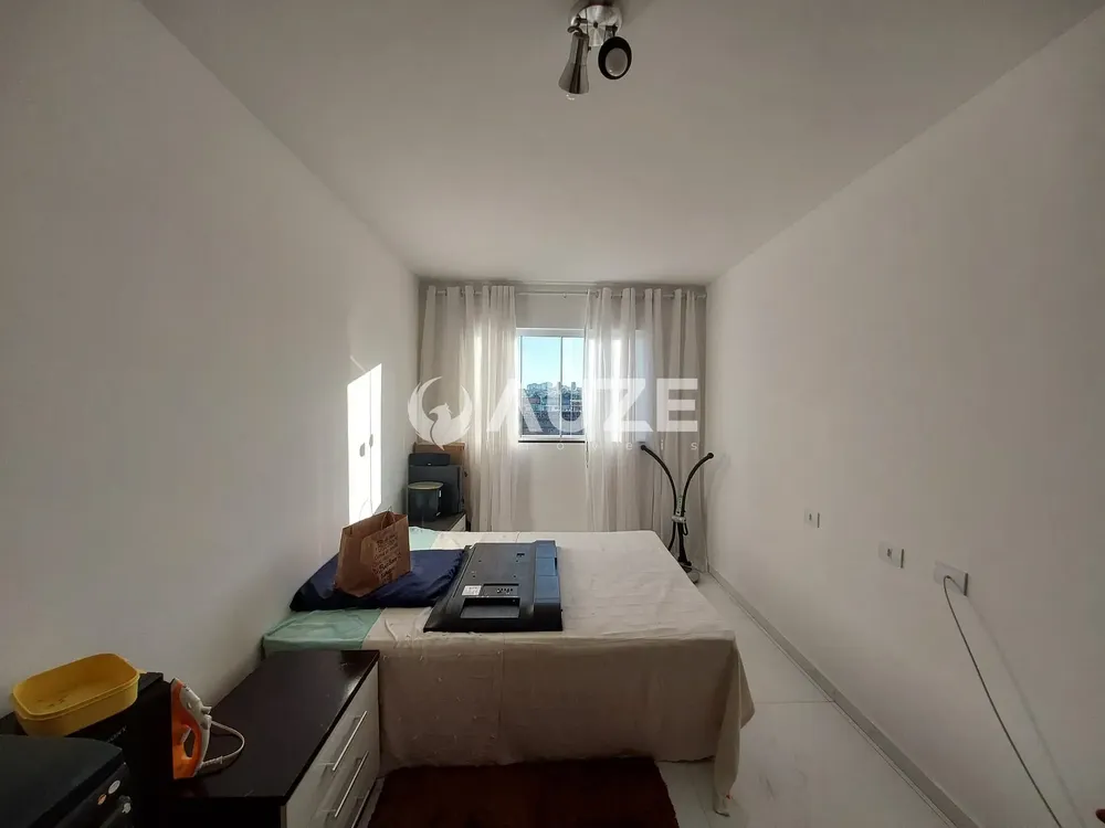 Casa, 3 quartos, 184 m² - Foto 6
