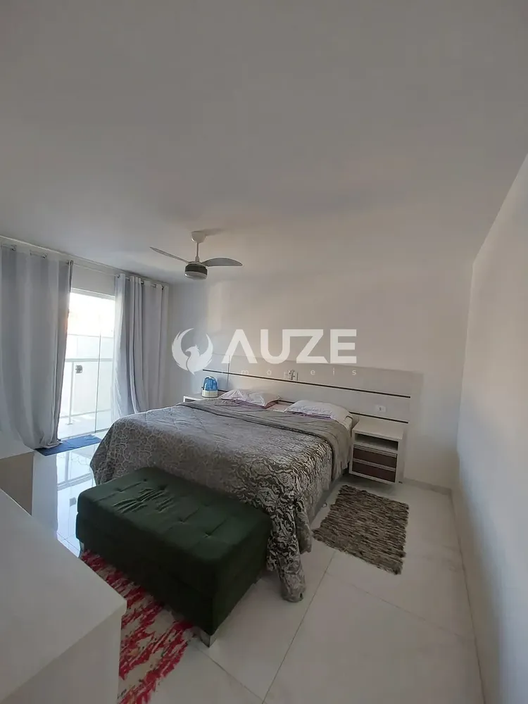 Casa, 3 quartos, 184 m² - Foto 8