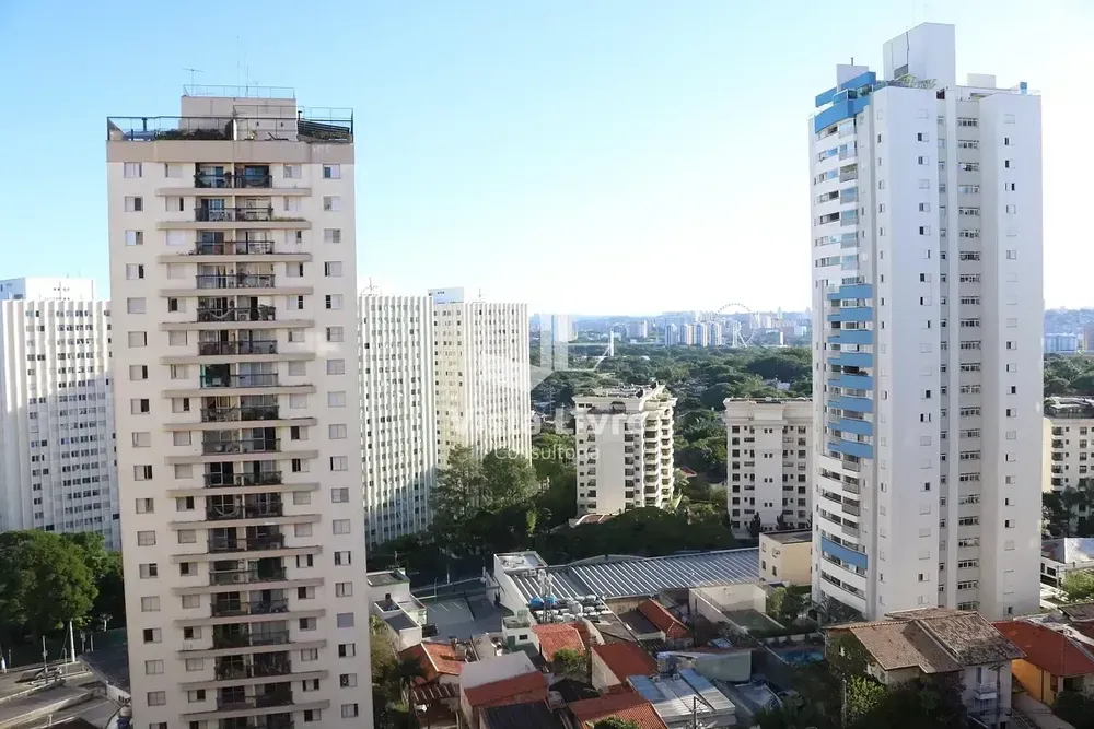 Apartamento, 2 quartos, 90 m² - Foto 4