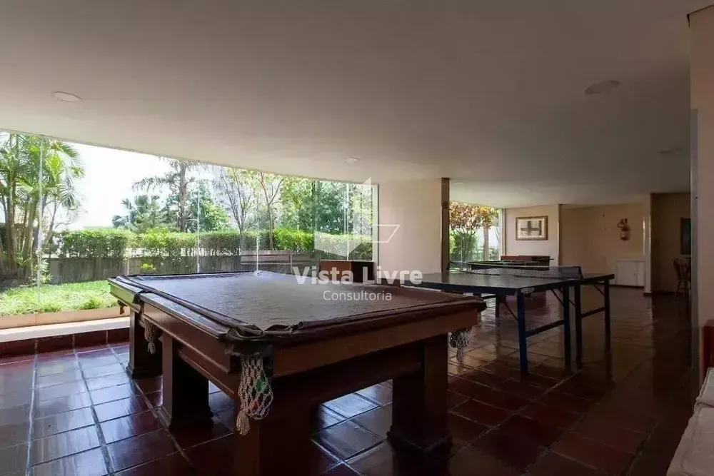 Apartamento, 2 quartos, 90 m² - Foto 7
