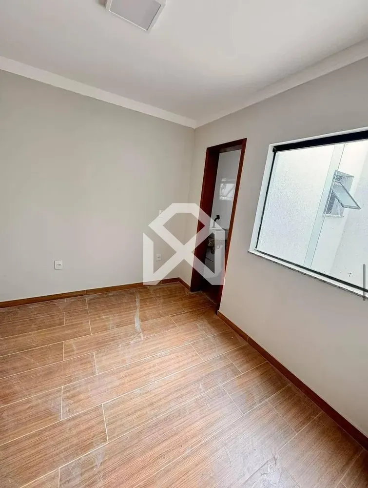 Sobrado, 3 quartos, 240 m² - Foto 6