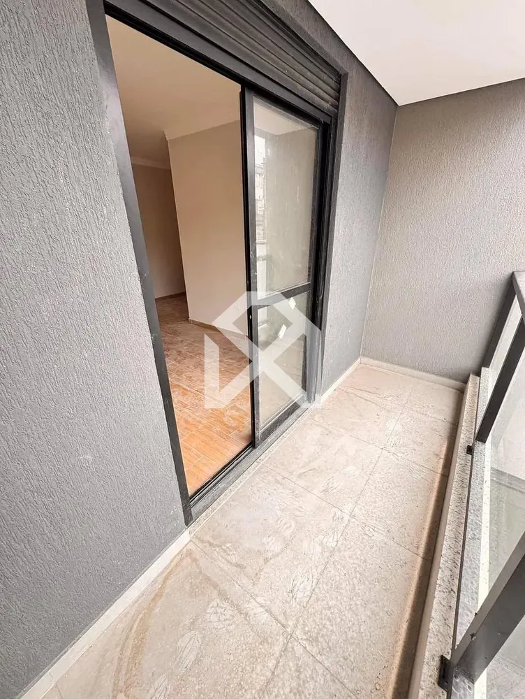 Sobrado, 3 quartos, 240 m² - Foto 2
