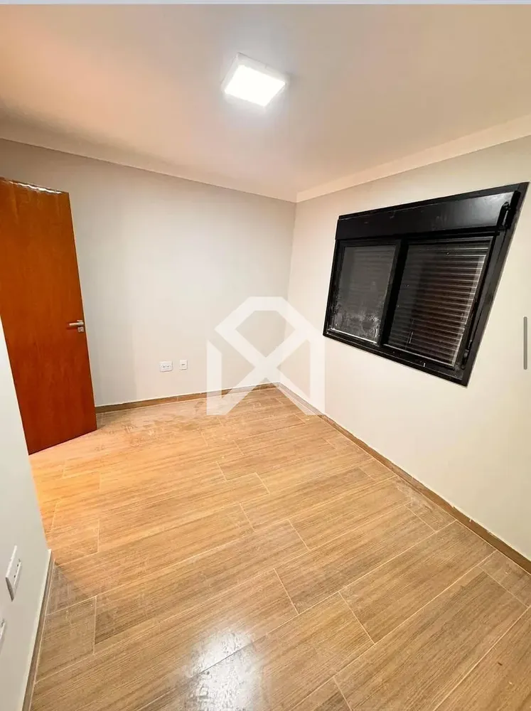 Sobrado, 3 quartos, 240 m² - Foto 5
