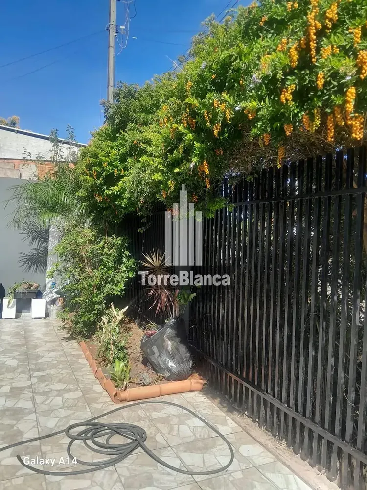 Casa, 3 quartos, 130 m² - Foto 3