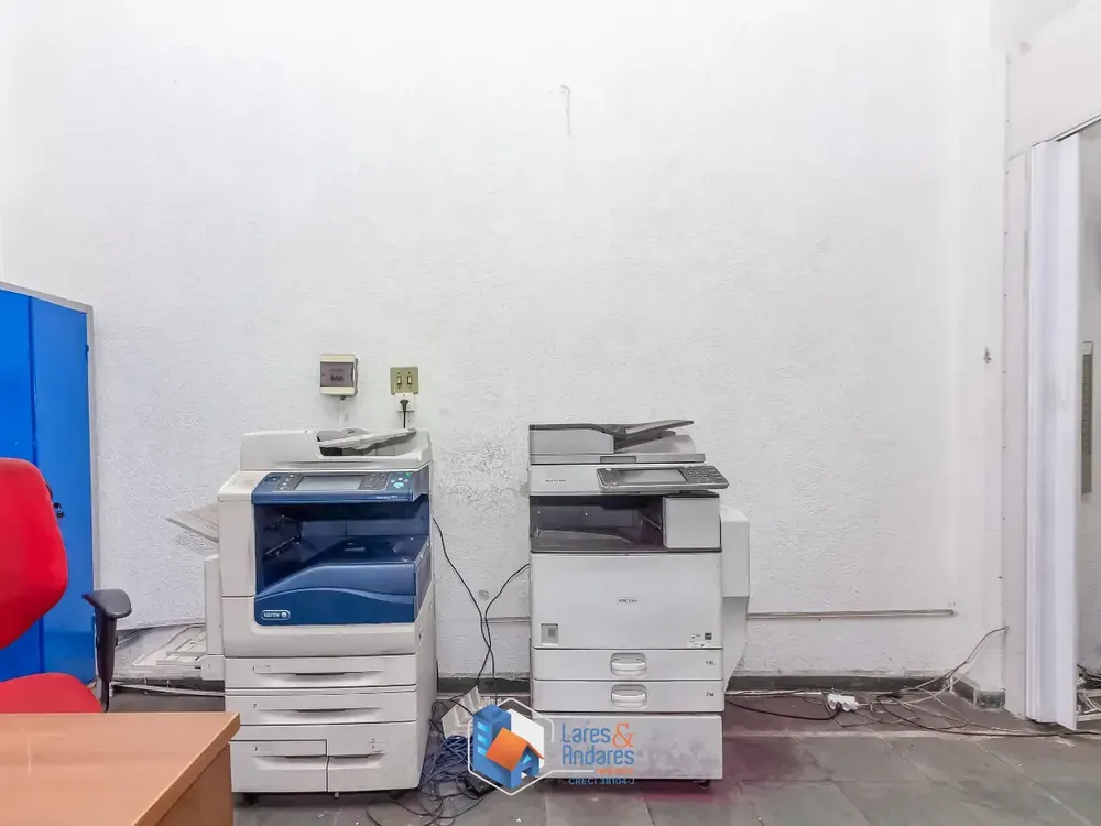 Sobrado, 3 quartos, 247 m² - Foto 7