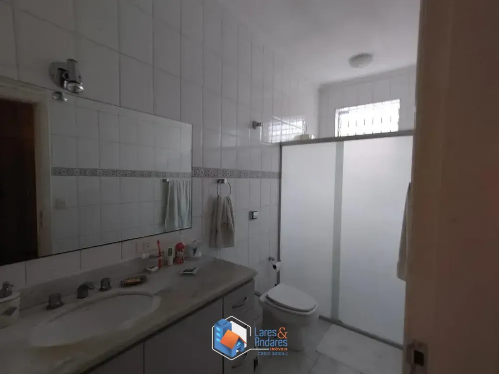 Sobrado, 3 quartos, 180 m² - Foto 8