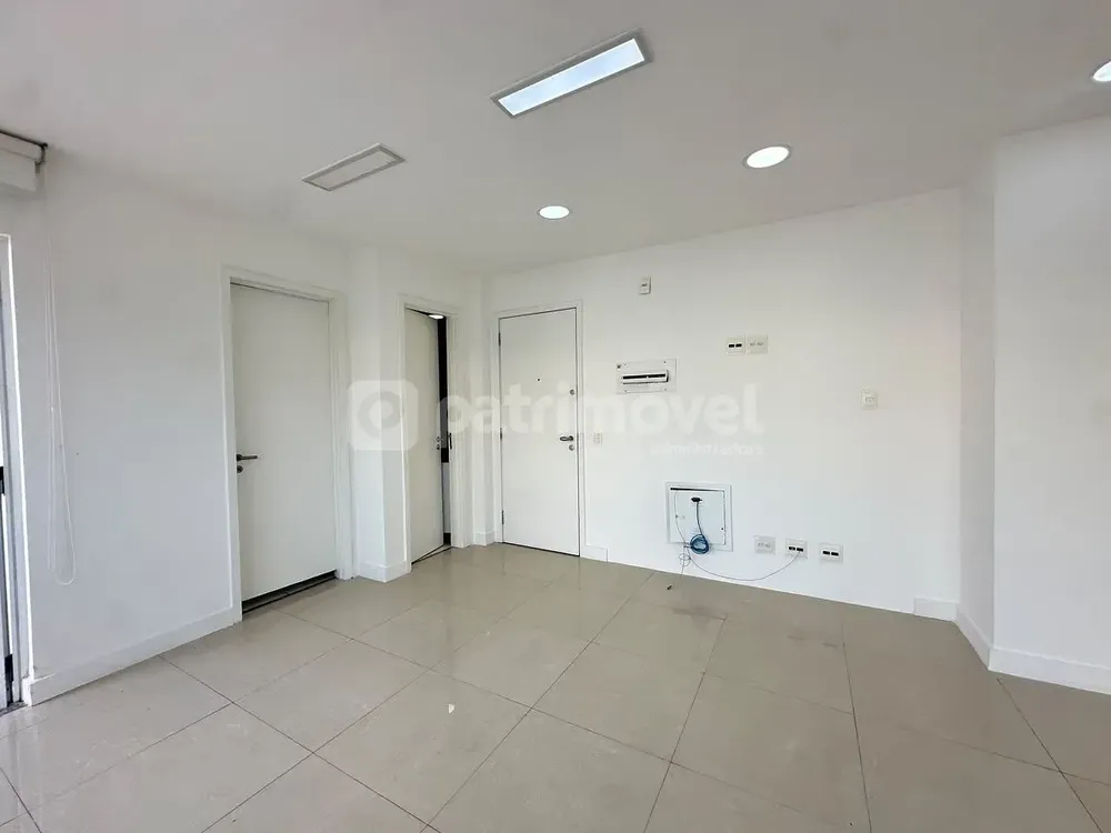 Sala-Conjunto, 40 m² - Foto 15
