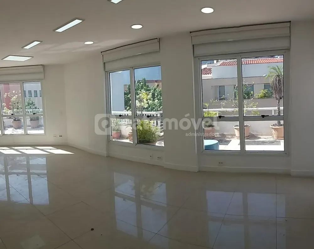 Sala-Conjunto, 40 m² - Foto 6