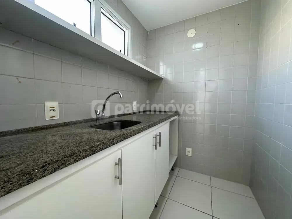 Sala-Conjunto, 40 m² - Foto 23