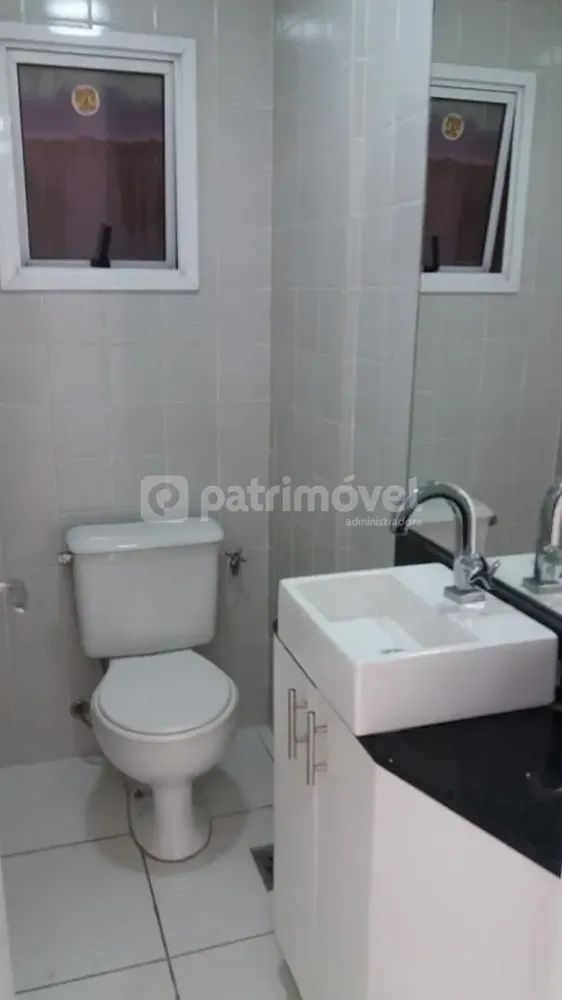 Sala-Conjunto, 40 m² - Foto 3