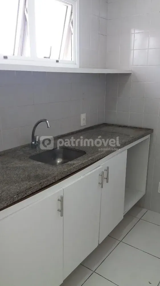 Sala-Conjunto, 40 m² - Foto 5