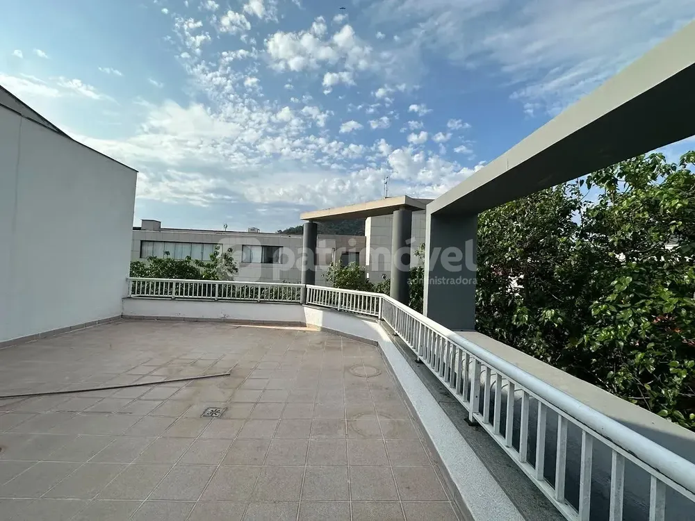 Sala-Conjunto, 40 m² - Foto 29