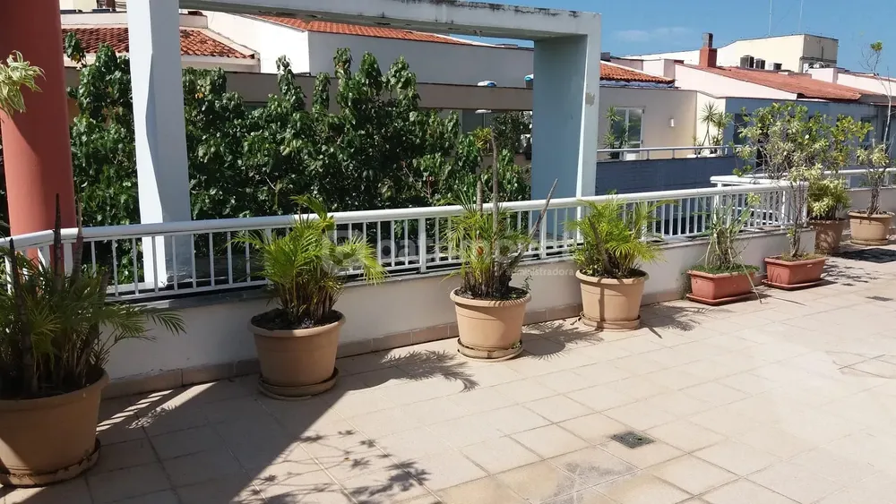 Sala-Conjunto, 40 m² - Foto 11