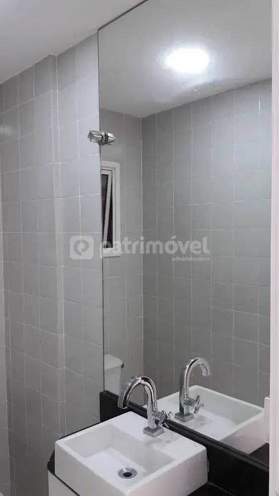Sala-Conjunto, 40 m² - Foto 4