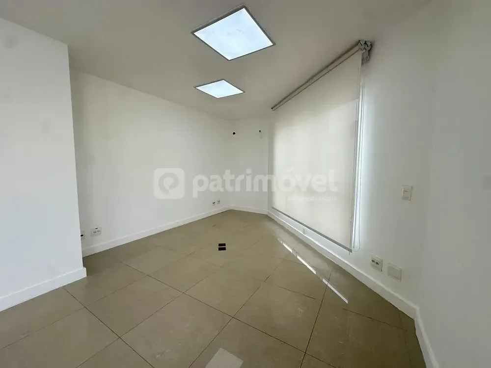 Sala-Conjunto, 40 m² - Foto 17