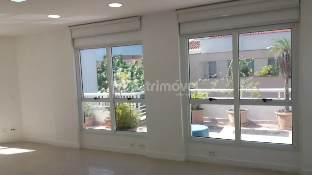 Sala-Conjunto, 40 m² - Foto 7