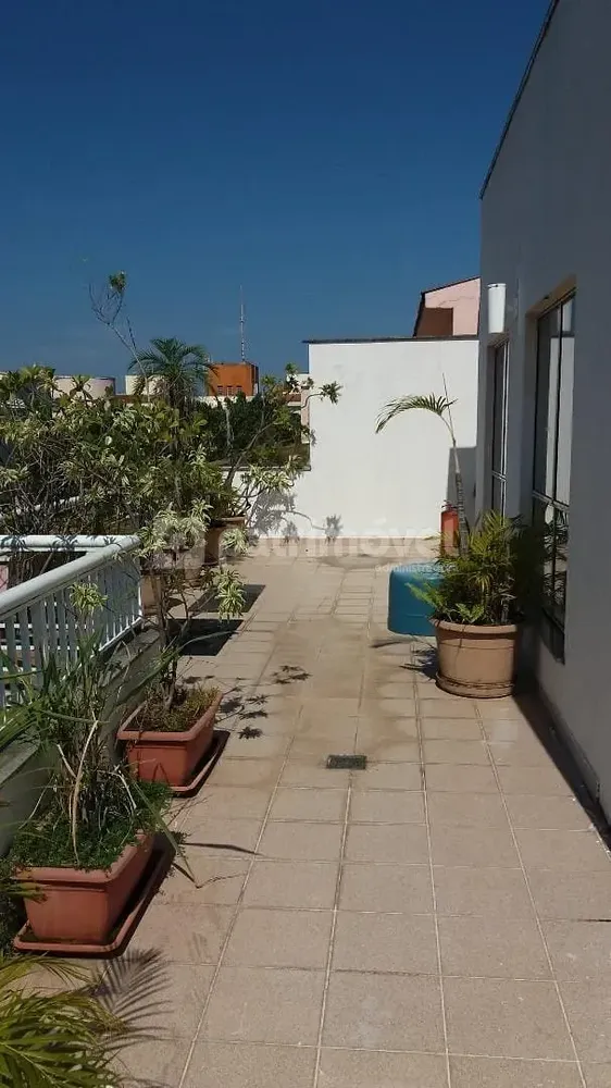 Sala-Conjunto, 40 m² - Foto 12