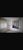 Apartamento, 1 quarto, 48 m² - Foto 1