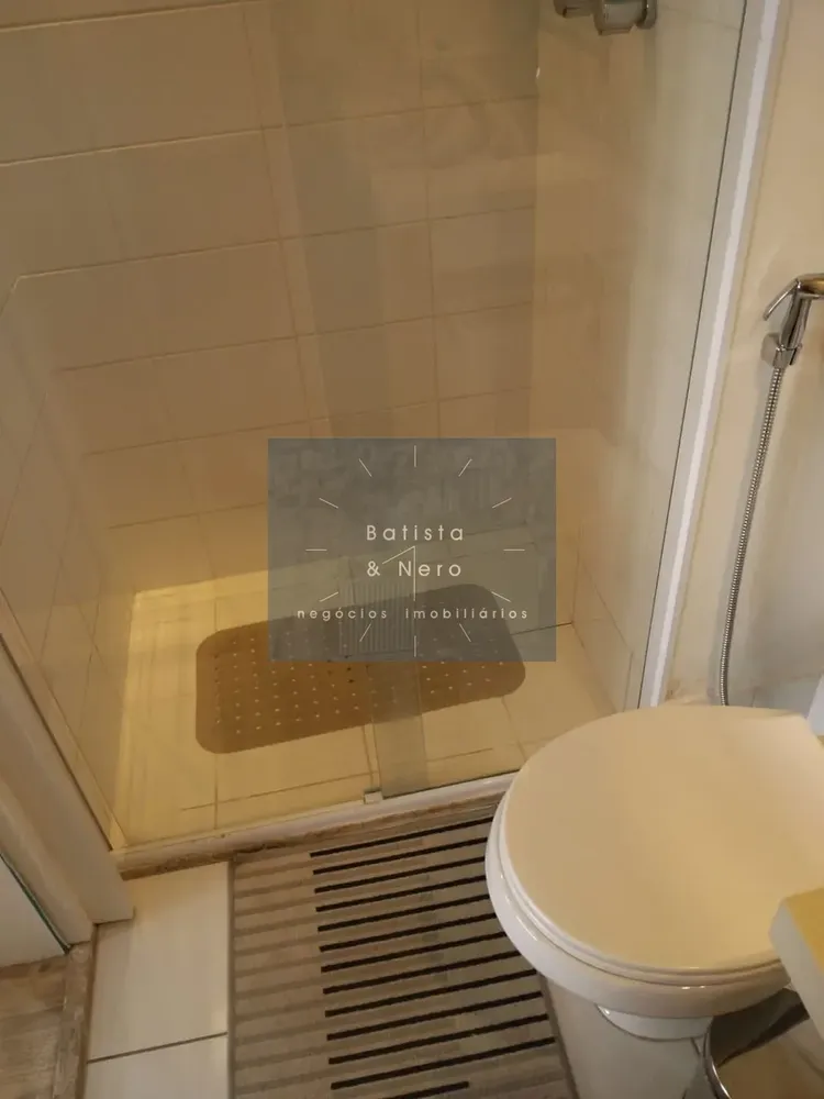 Apartamento, 1 quarto, 50 m² - Foto 3