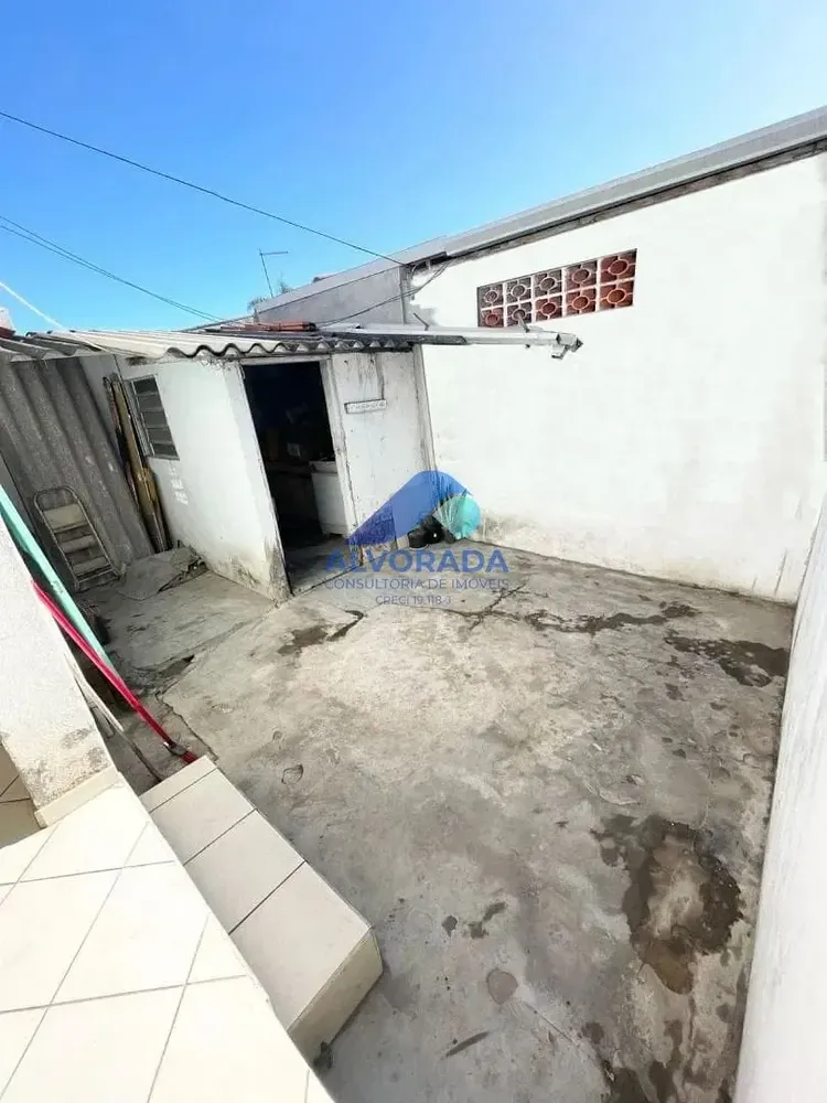 Casa, 3 quartos, 209 m² - Foto 3