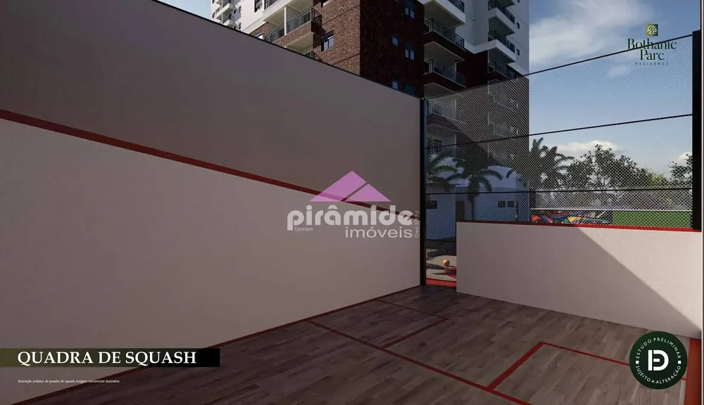 Apartamento, 3 quartos, 79 m² - Foto 2