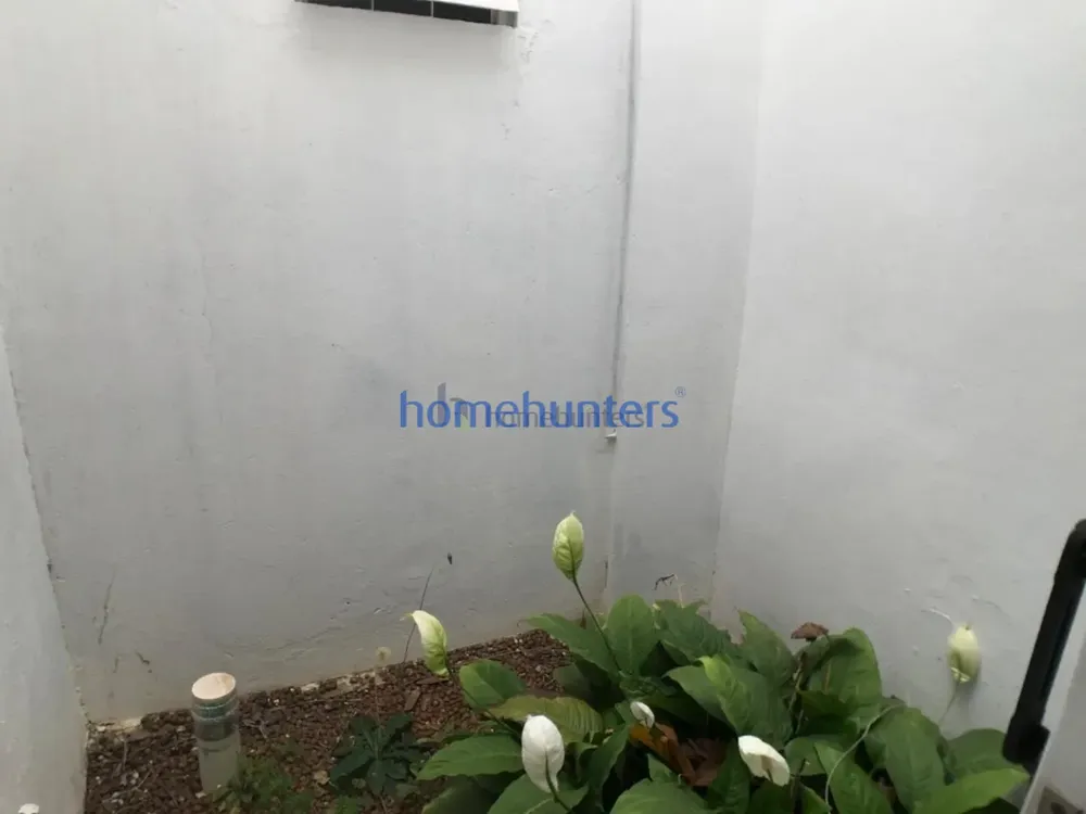 Casa, 6 quartos, 150 m² - Foto 6