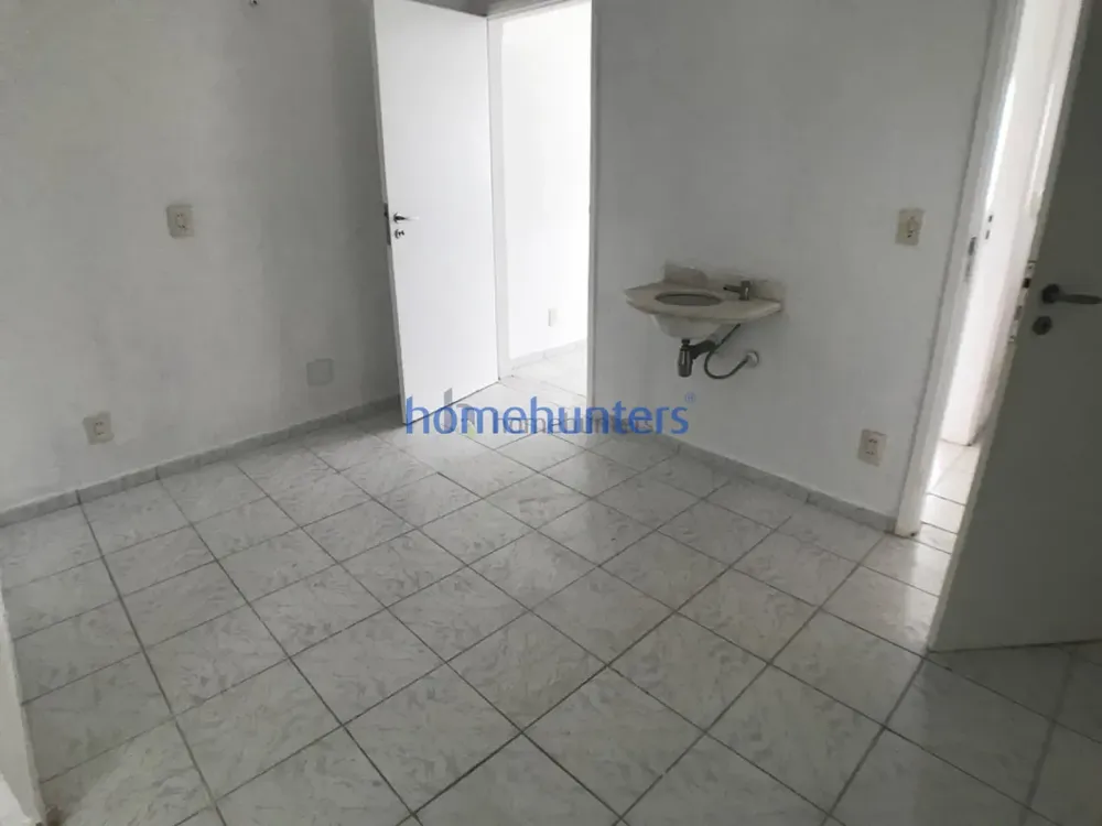 Casa, 6 quartos, 150 m² - Foto 8