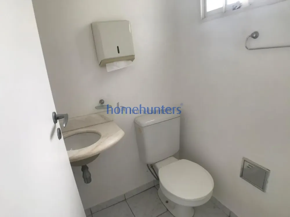 Casa, 6 quartos, 150 m² - Foto 2