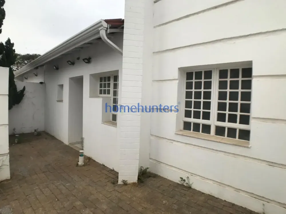 Casa, 6 quartos, 150 m² - Foto 5