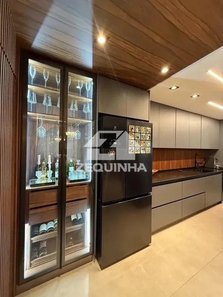 Casa, 2 quartos, 112 m² - Foto 3