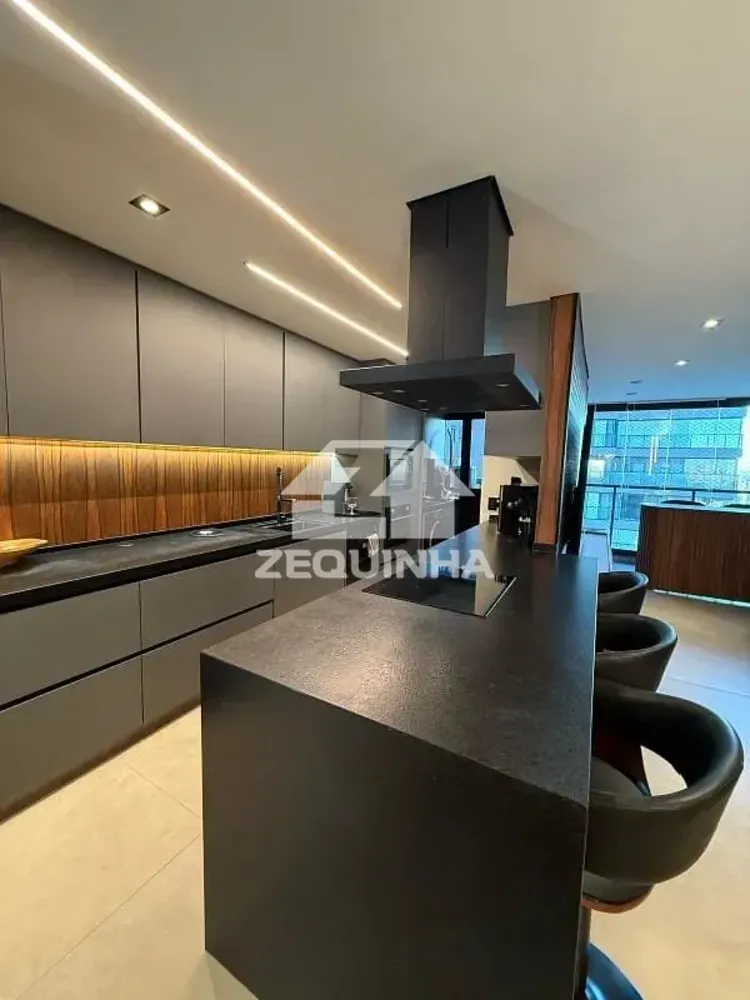 Casa, 2 quartos, 112 m² - Foto 1