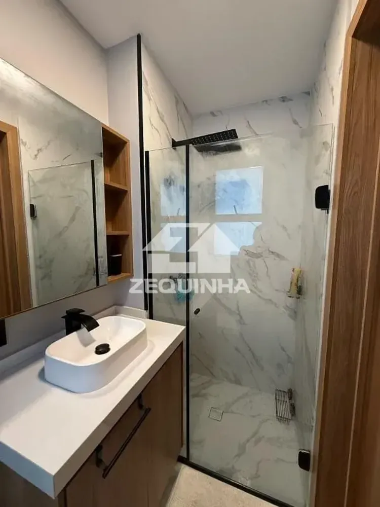 Casa, 2 quartos, 112 m² - Foto 2