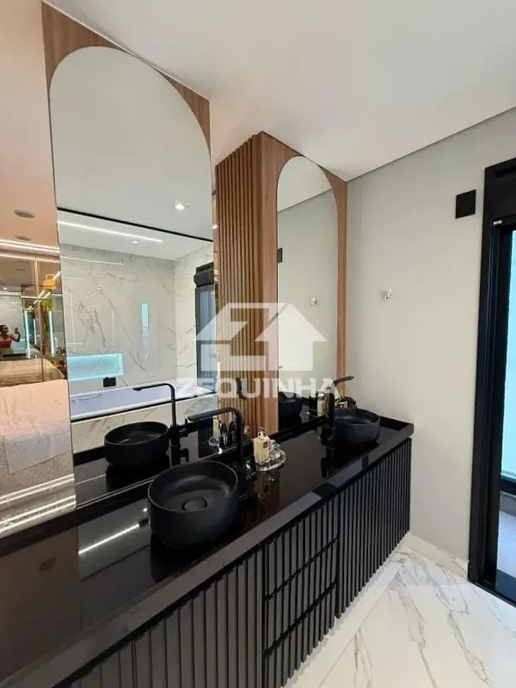 Casa, 2 quartos, 112 m² - Foto 4