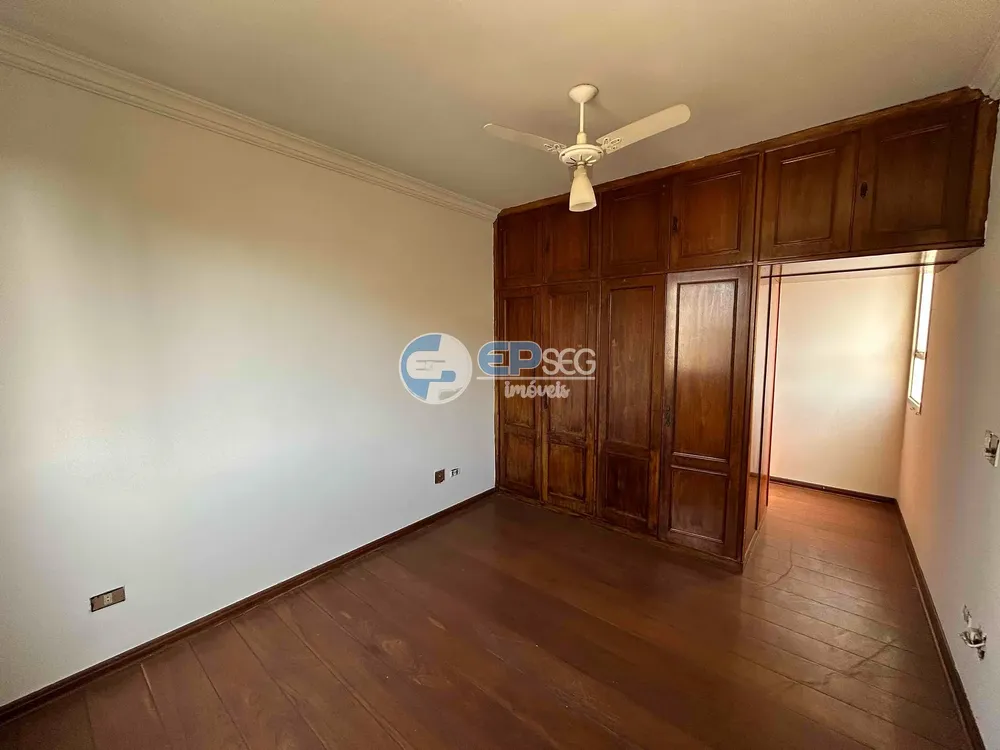 Apartamento, 4 quartos, 266 m² - Foto 6