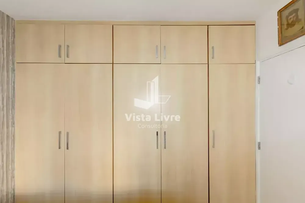 Apartamento, 3 quartos, 100 m² - Foto 7