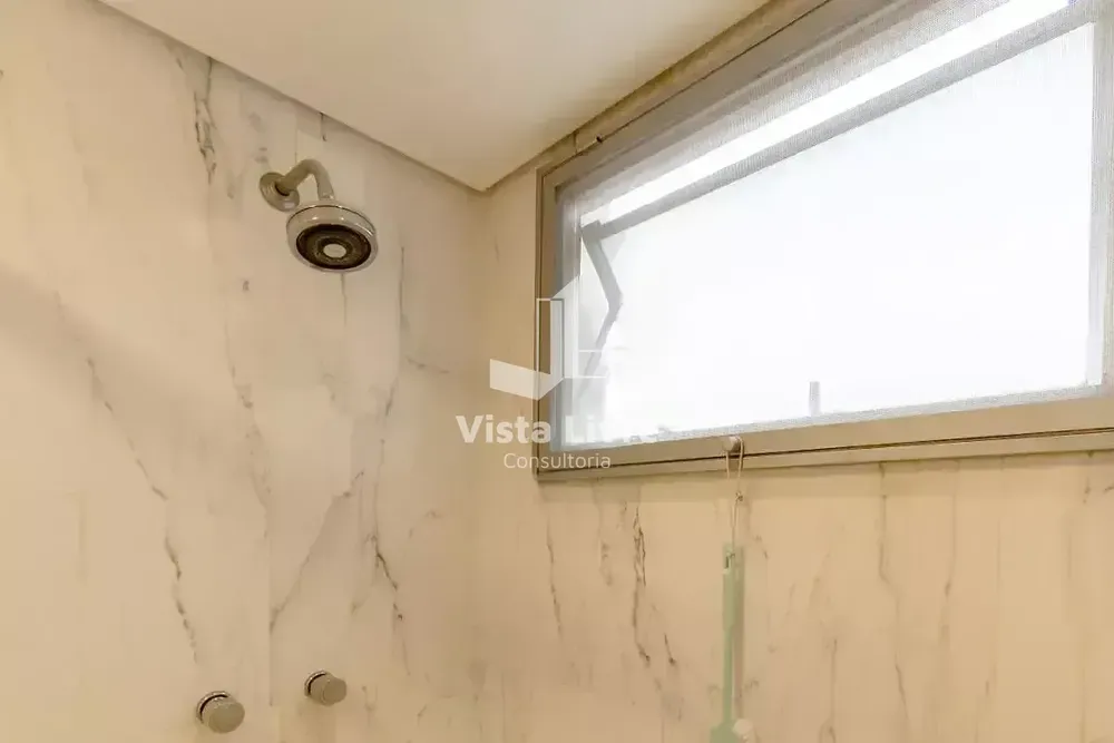 Apartamento, 3 quartos, 100 m² - Foto 5