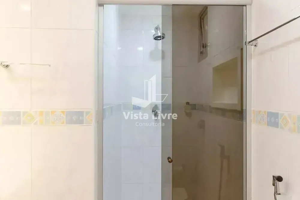 Apartamento, 3 quartos, 100 m² - Foto 6