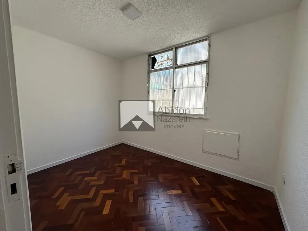Apartamento, 2 quartos, 60 m² - Foto 22