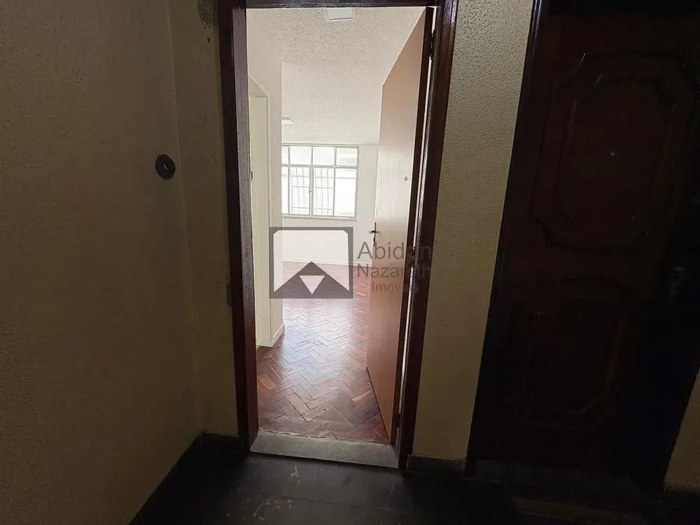 Apartamento, 2 quartos, 60 m² - Foto 24