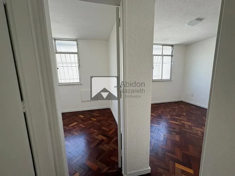 Apartamento, 2 quartos, 60 m² - Foto 20