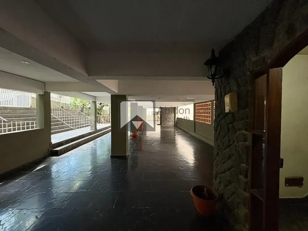 Apartamento, 2 quartos, 60 m² - Foto 21