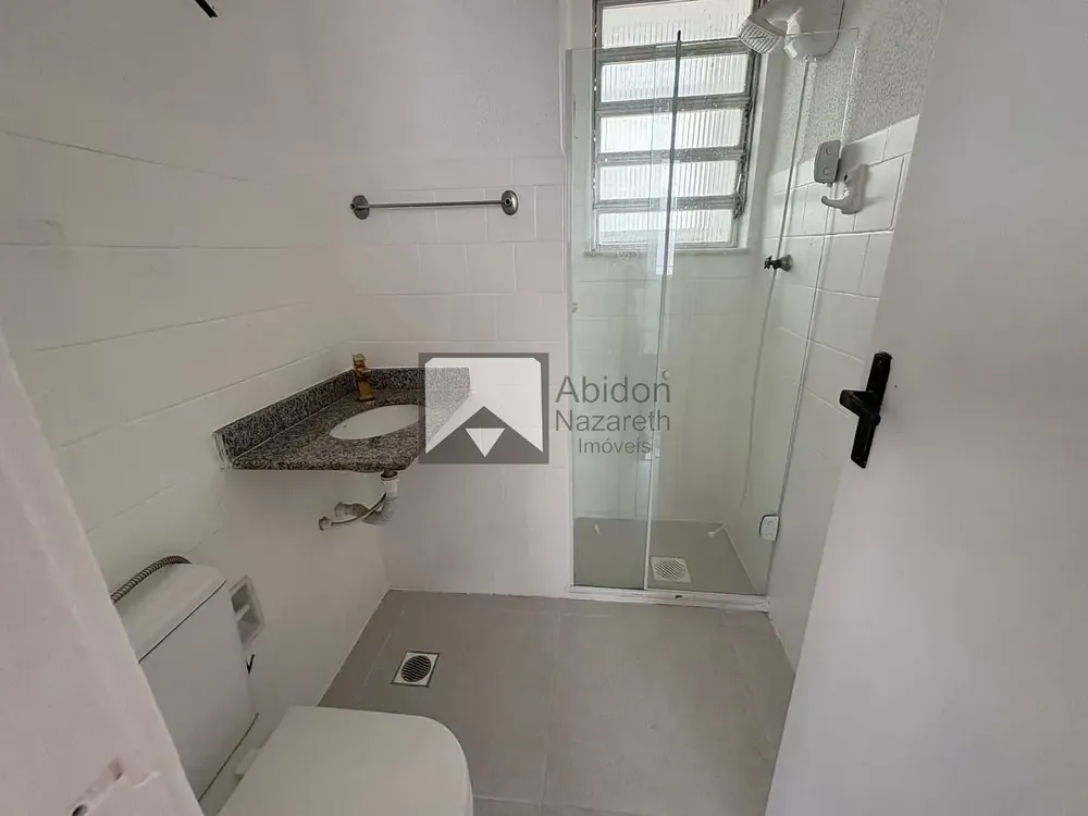 Apartamento, 2 quartos, 60 m² - Foto 28