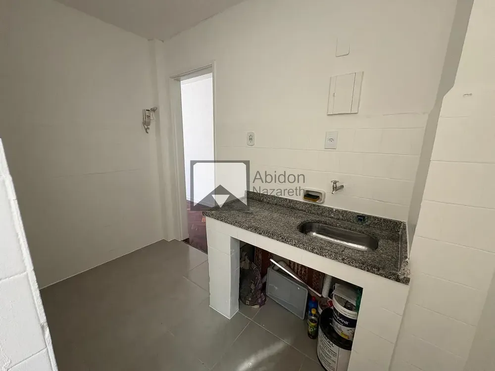 Apartamento, 2 quartos, 60 m² - Foto 18