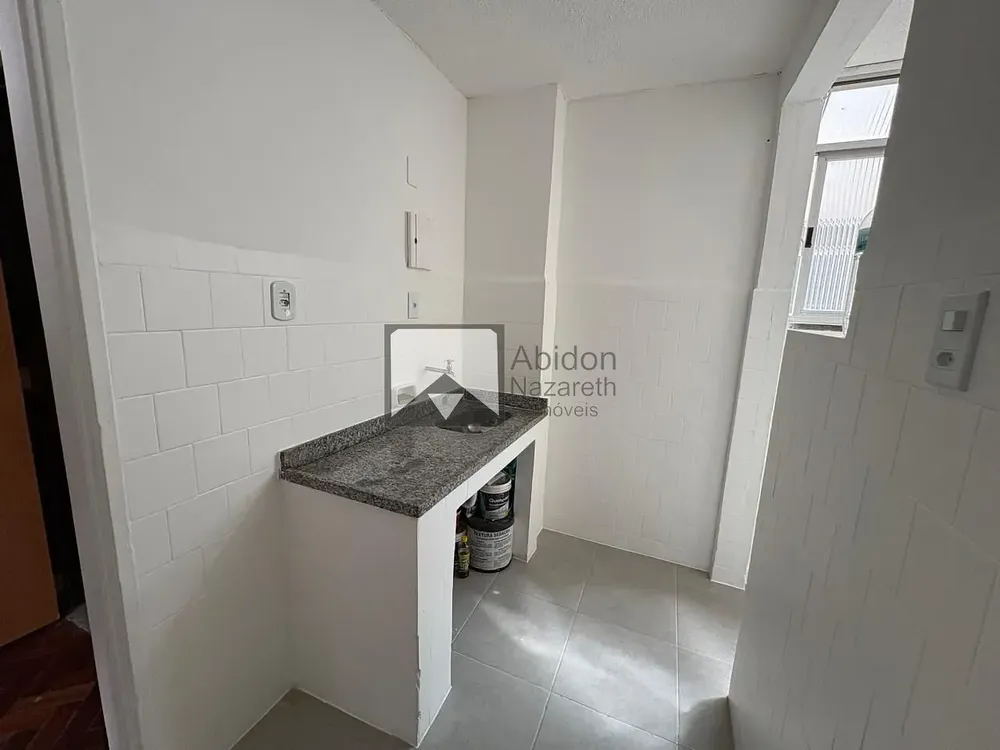 Apartamento, 2 quartos, 60 m² - Foto 26