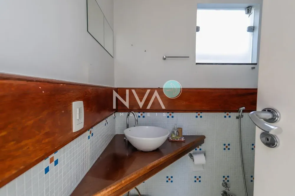 Cobertura, 3 quartos, 143 m² - Foto 18