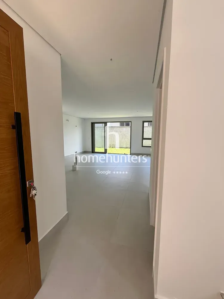 Casa, 3 quartos, 155 m² - Foto 3