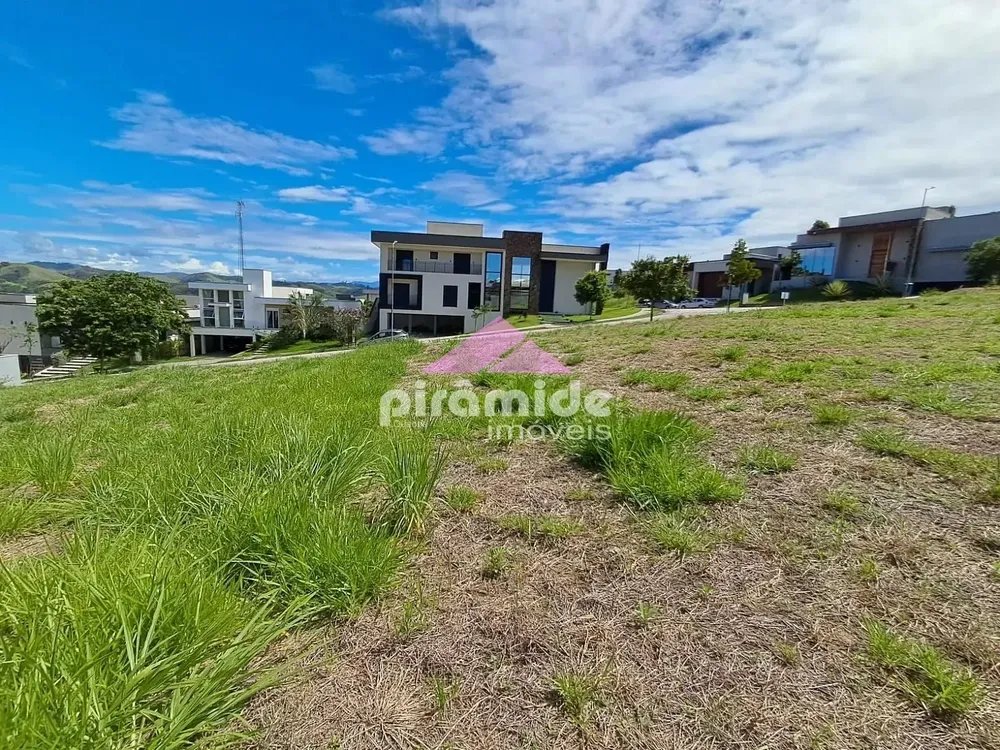 Terreno, 601 m² - Foto 4